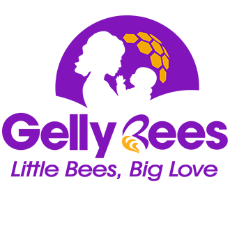 Gellybees Mothercare