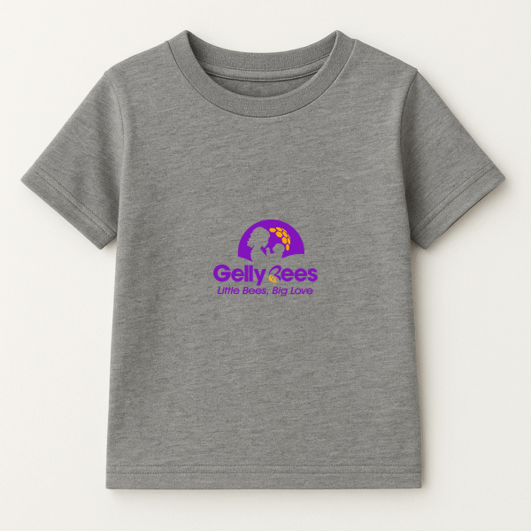 Tops for Boys