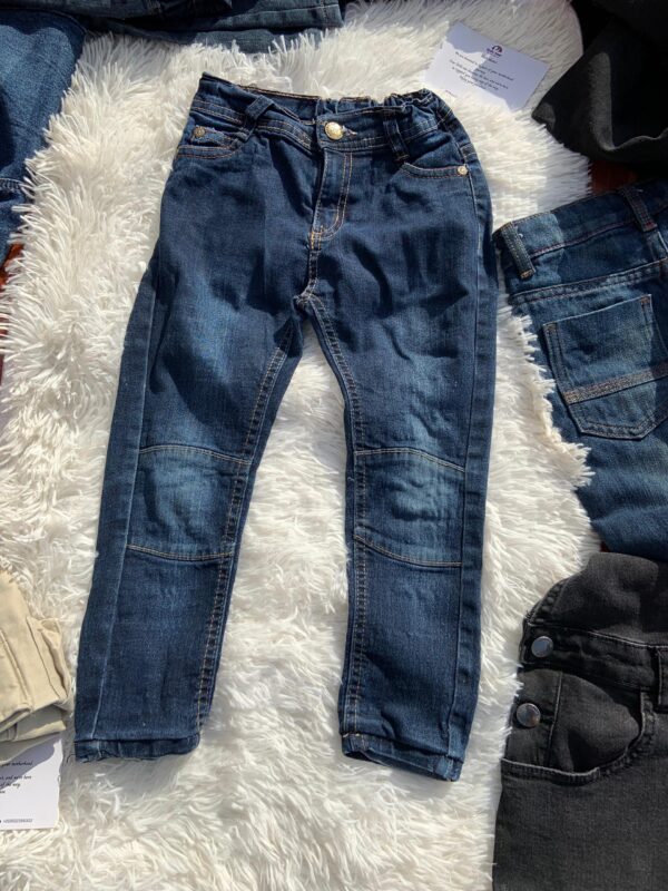 American Eagle Outfiters Jeans Trouser -Age 4