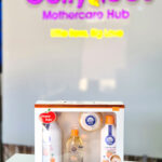 Previous Product Image